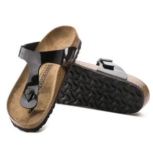 Birkenstock Gizeh Sandal